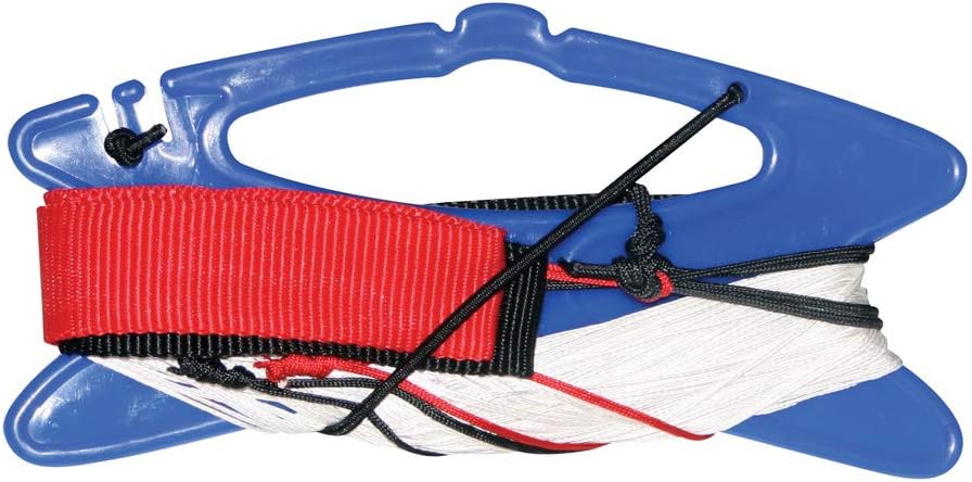 Learn to Fly Rainbow