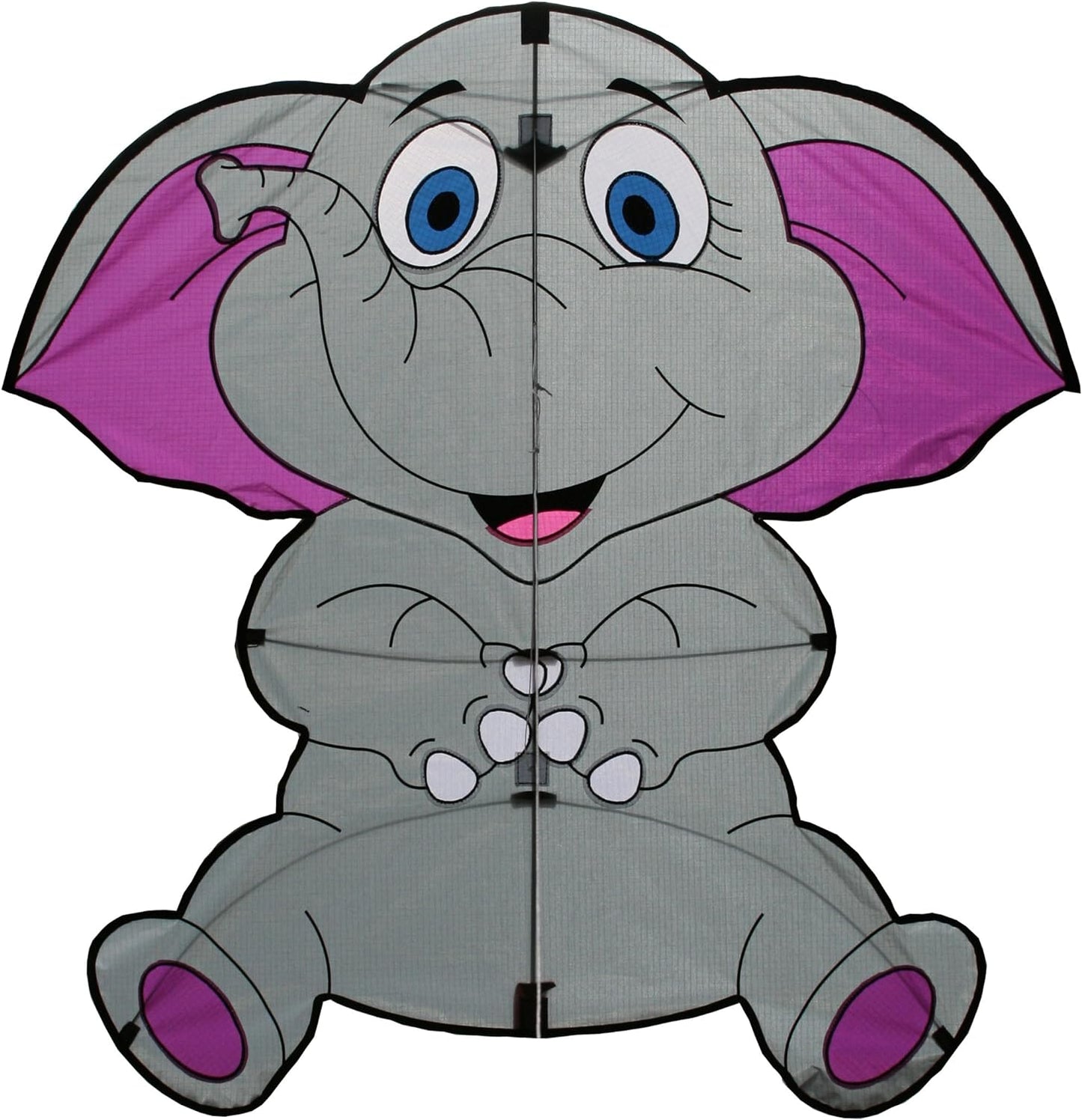 Elephant Kite