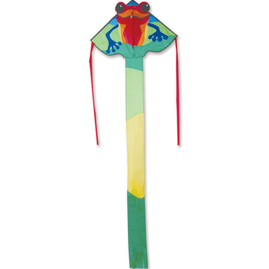 RG EASY FLYER-POISON DART